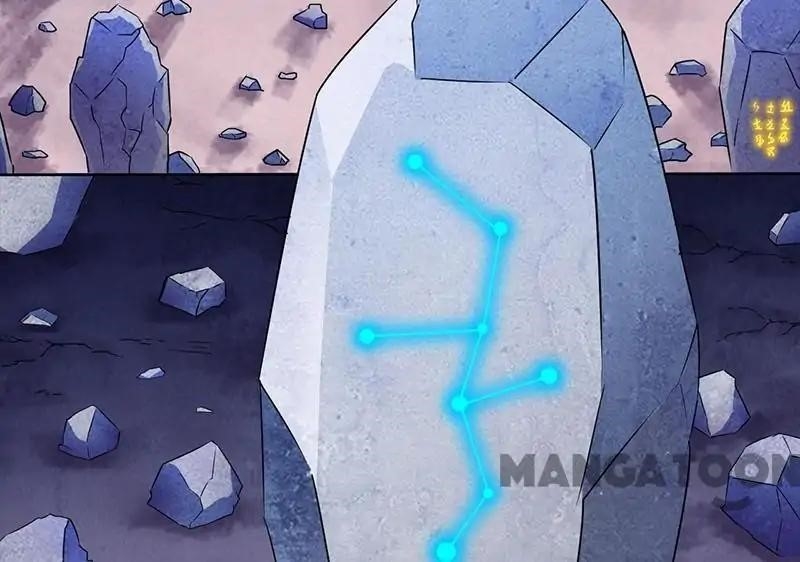 Martial Arts Reigns Chapter 111 - Page 24