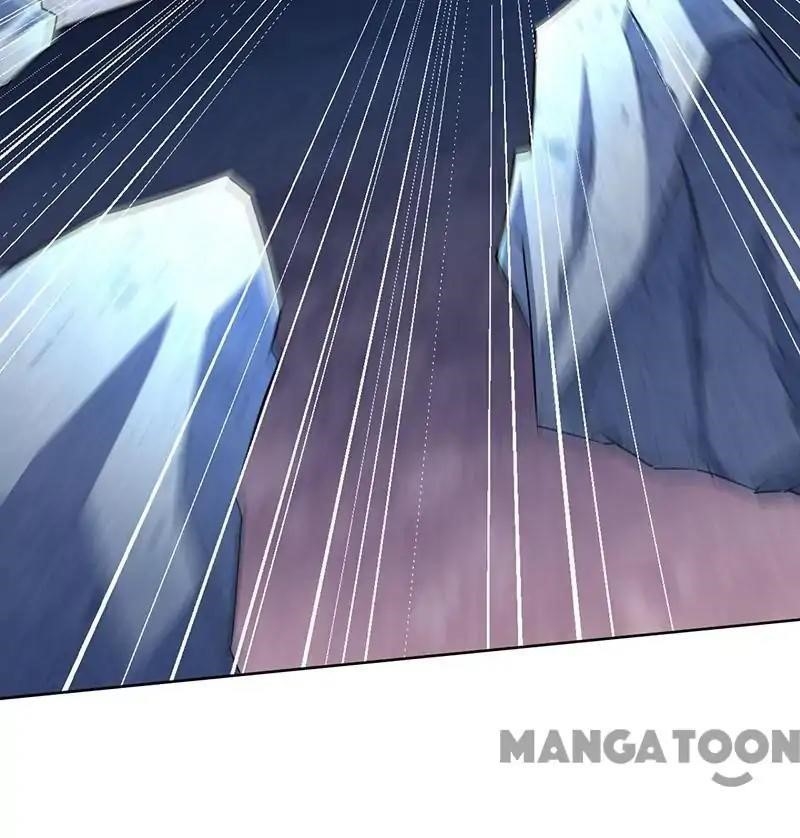 Martial Arts Reigns Chapter 111 - Page 26