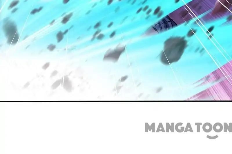 Martial Arts Reigns Chapter 111 - Page 32