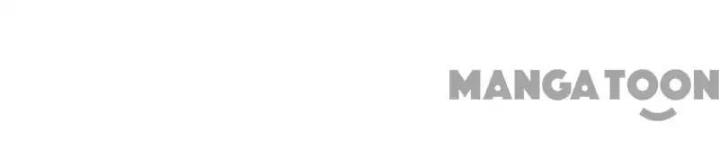 Martial Arts Reigns Chapter 111 - Page 4