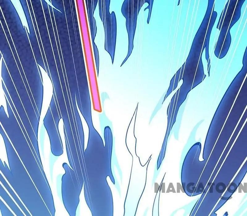 Martial Arts Reigns Chapter 113 - Page 23