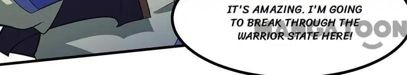 Martial Arts Reigns Chapter 113 - Page 25