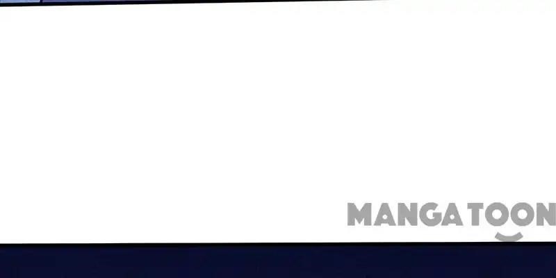 Martial Arts Reigns Chapter 113 - Page 31