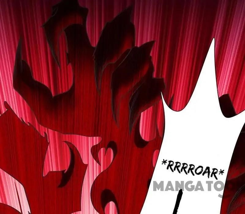 Martial Arts Reigns Chapter 114 - Page 12