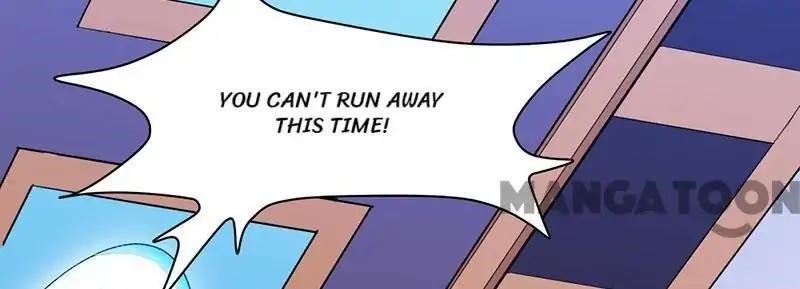 Martial Arts Reigns Chapter 114 - Page 23