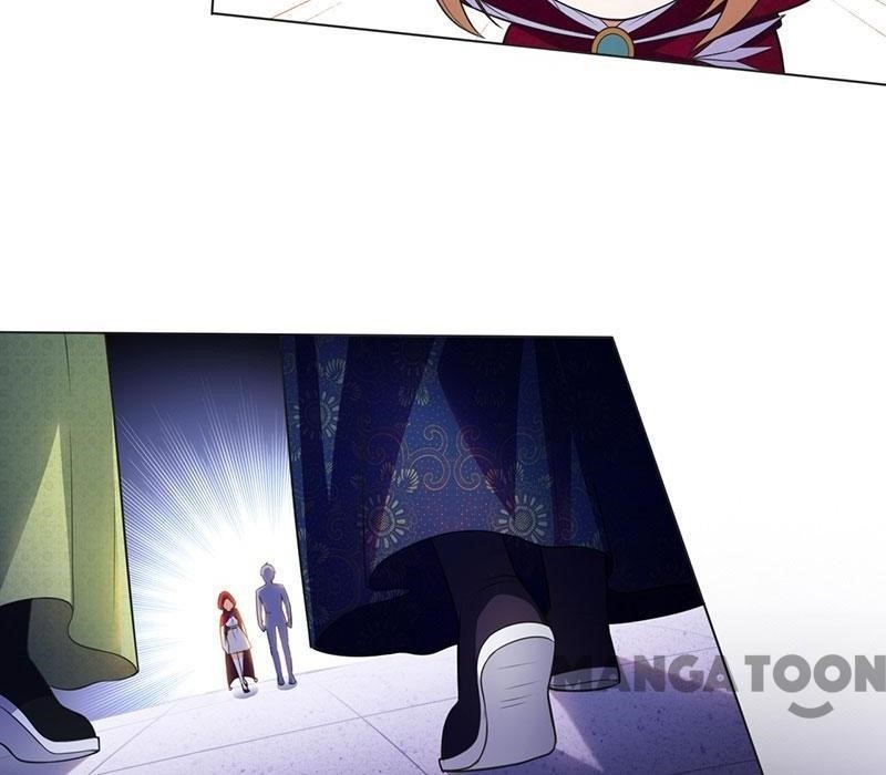 Martial Arts Reigns Chapter 115 - Page 11