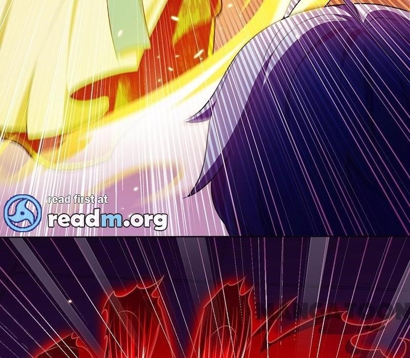 Martial Arts Reigns Chapter 115 - Page 19