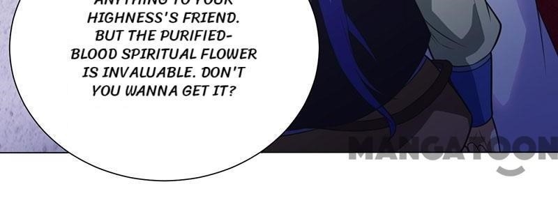 Martial Arts Reigns Chapter 115 - Page 2