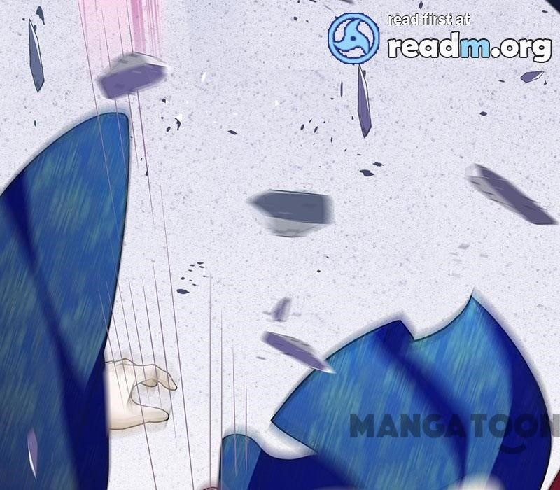 Martial Arts Reigns Chapter 116 - Page 13