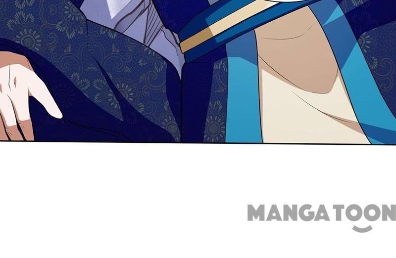 Martial Arts Reigns Chapter 116 - Page 18