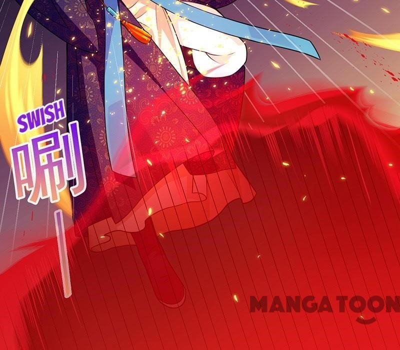 Martial Arts Reigns Chapter 116 - Page 2