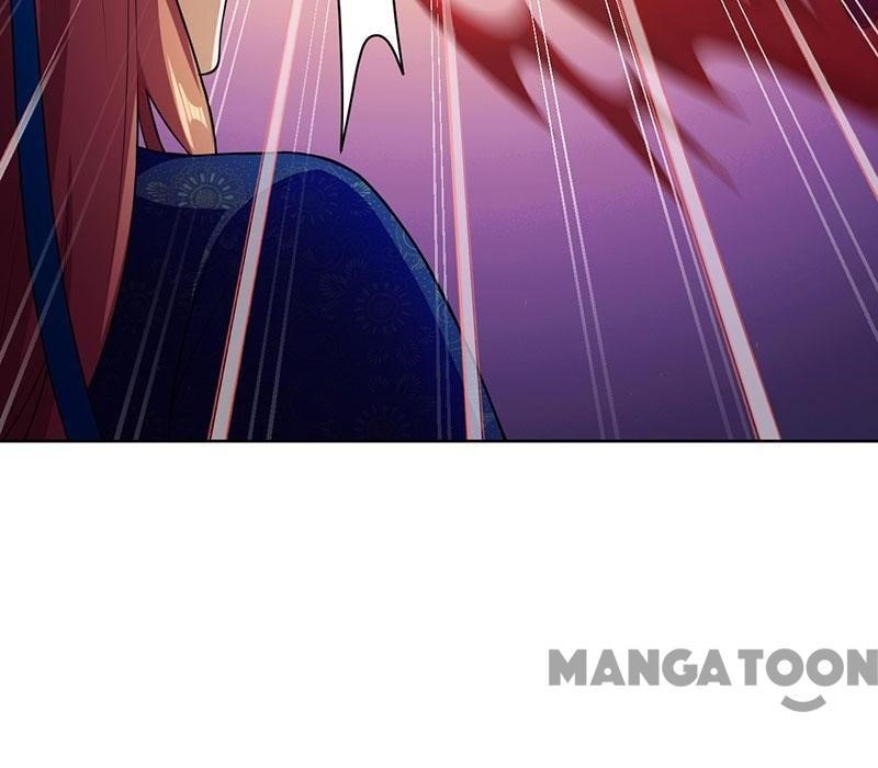 Martial Arts Reigns Chapter 116 - Page 8