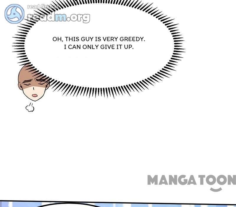 Martial Arts Reigns Chapter 117 - Page 23