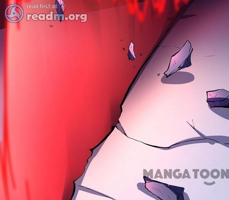 Martial Arts Reigns Chapter 117 - Page 31