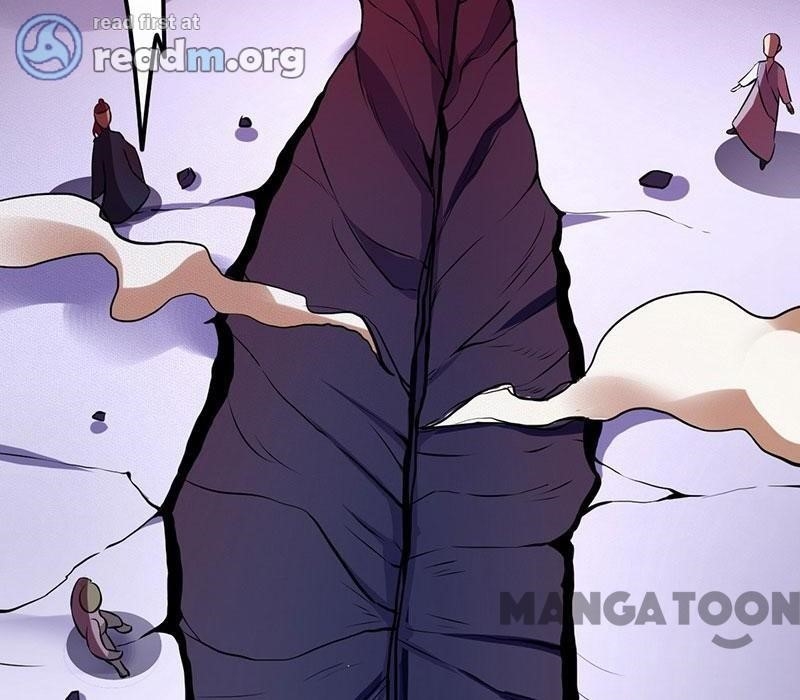 Martial Arts Reigns Chapter 117 - Page 33