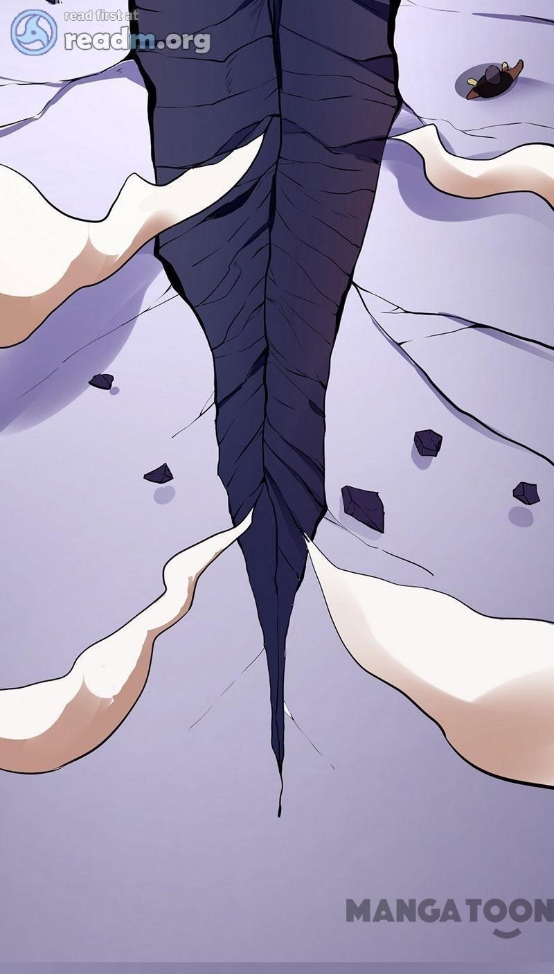 Martial Arts Reigns Chapter 117 - Page 34