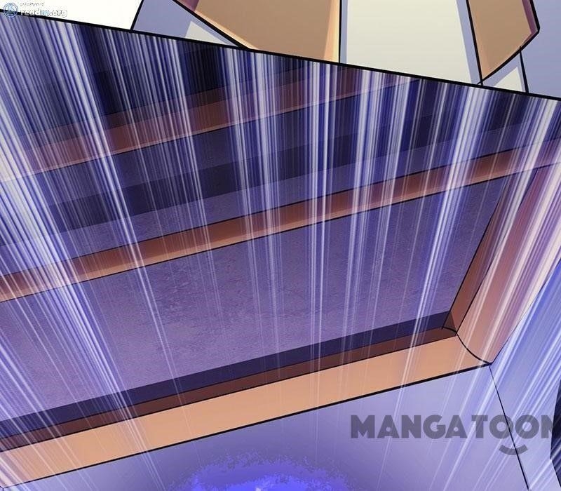 Martial Arts Reigns Chapter 118 - Page 12