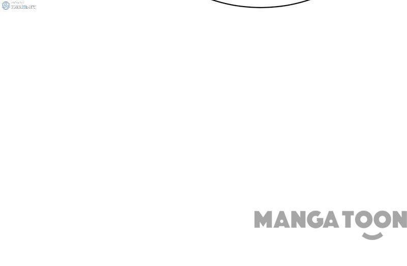 Martial Arts Reigns Chapter 118 - Page 14