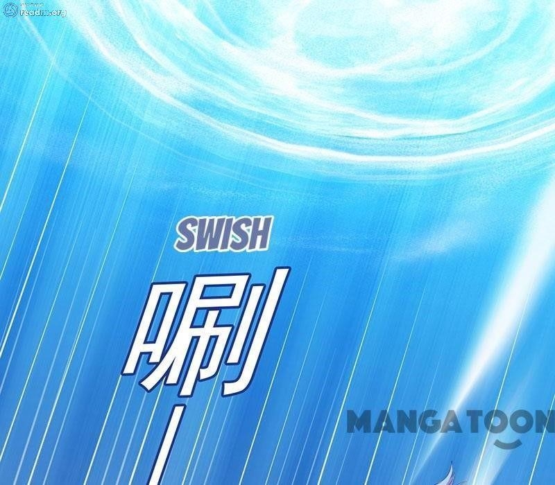 Martial Arts Reigns Chapter 118 - Page 18