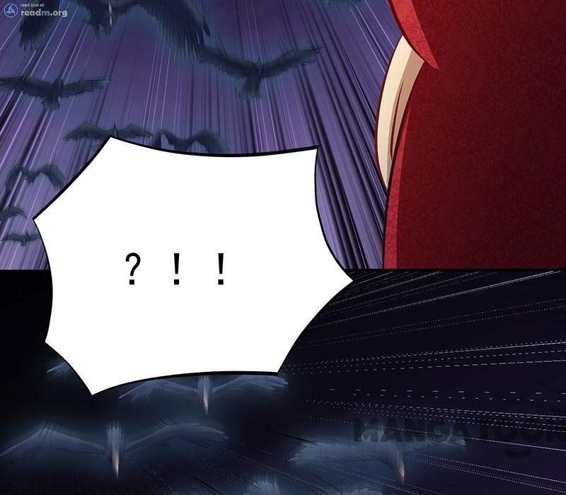 Martial Arts Reigns Chapter 118 - Page 25