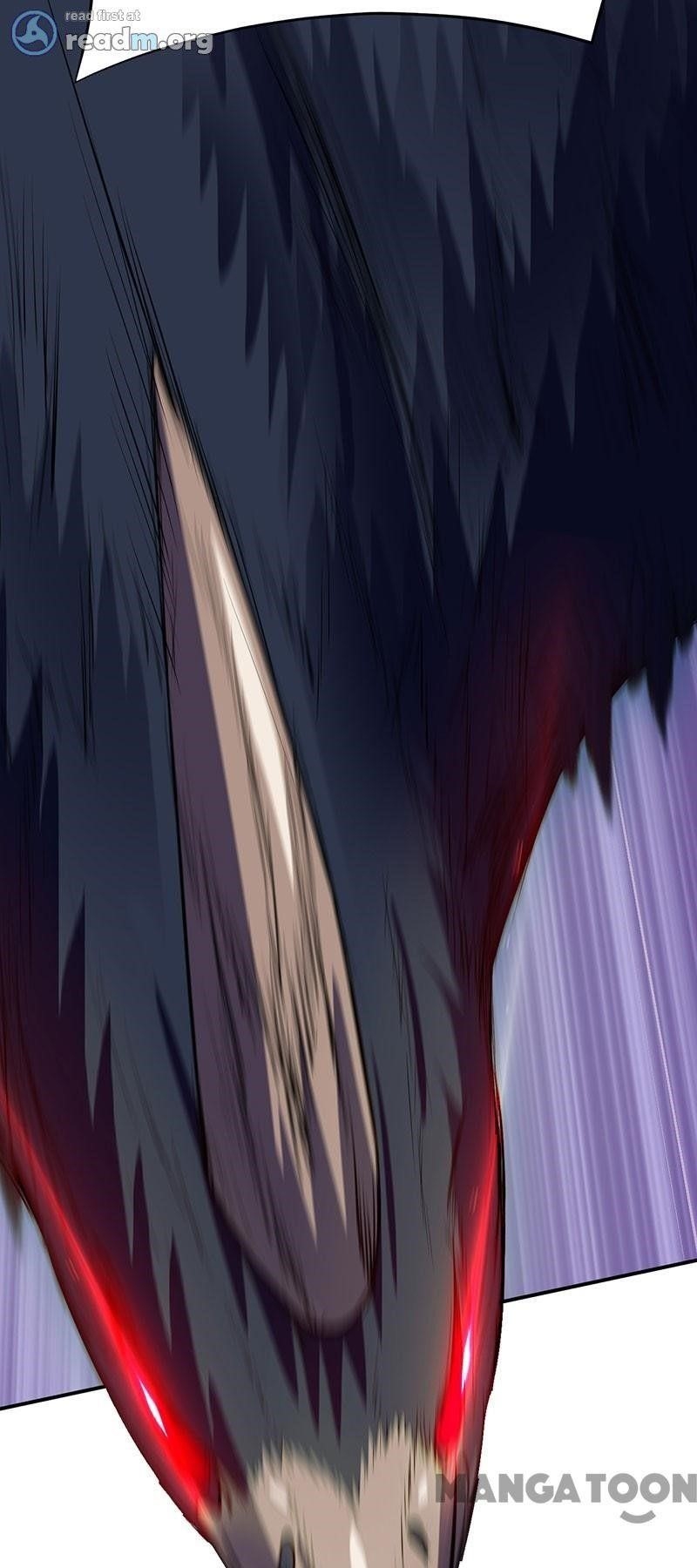 Martial Arts Reigns Chapter 118 - Page 28