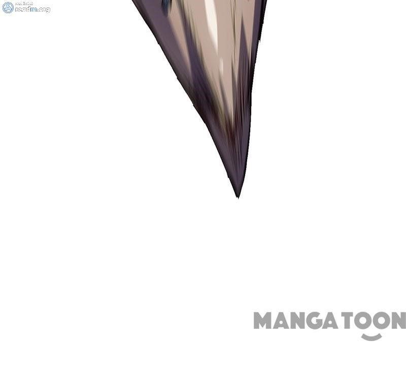 Martial Arts Reigns Chapter 118 - Page 29