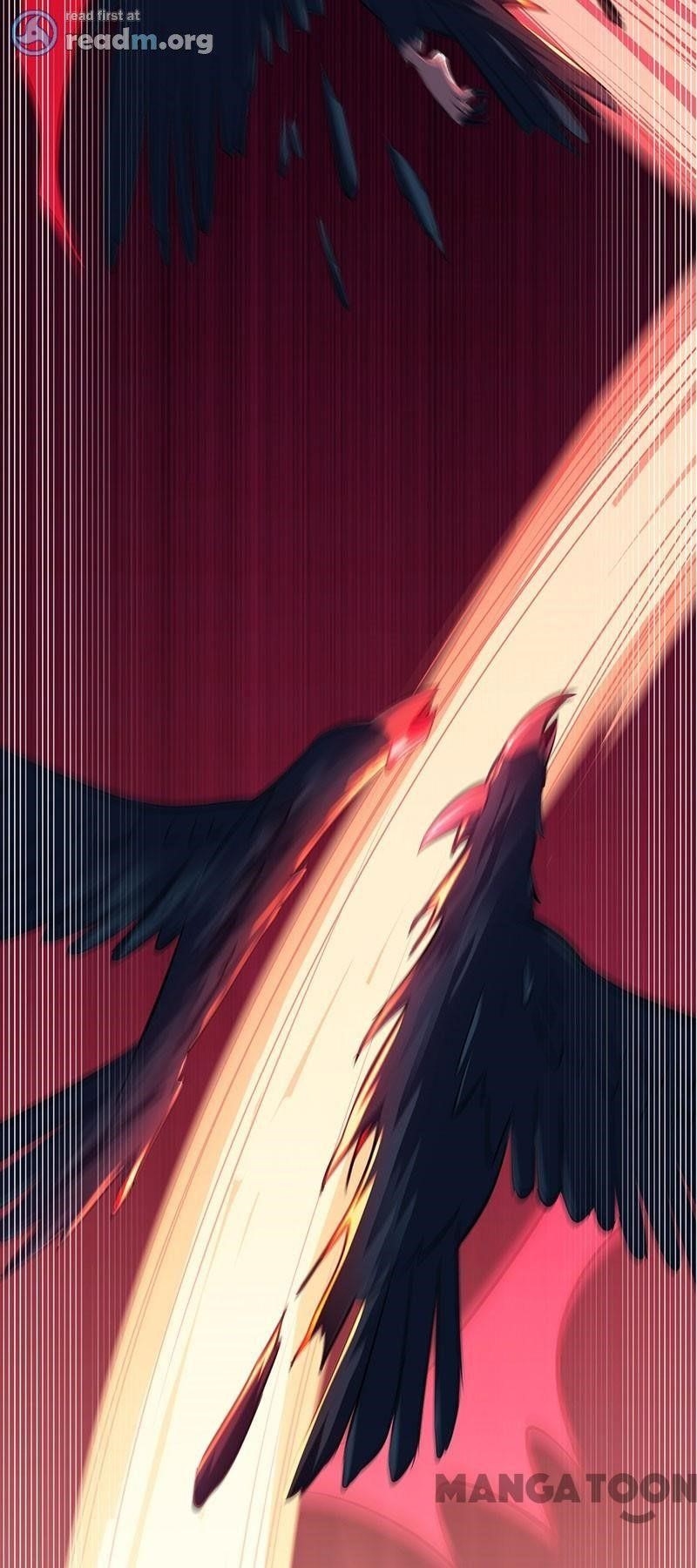 Martial Arts Reigns Chapter 118 - Page 41