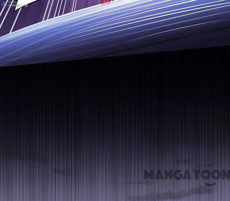 Martial Arts Reigns Chapter 118 - Page 50