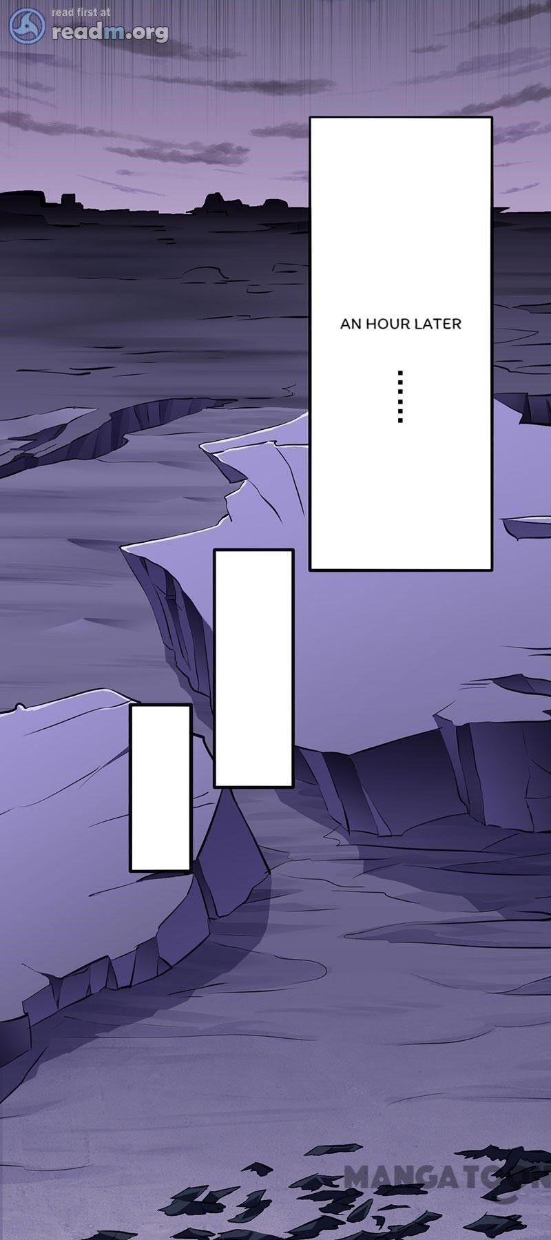 Martial Arts Reigns Chapter 118 - Page 51