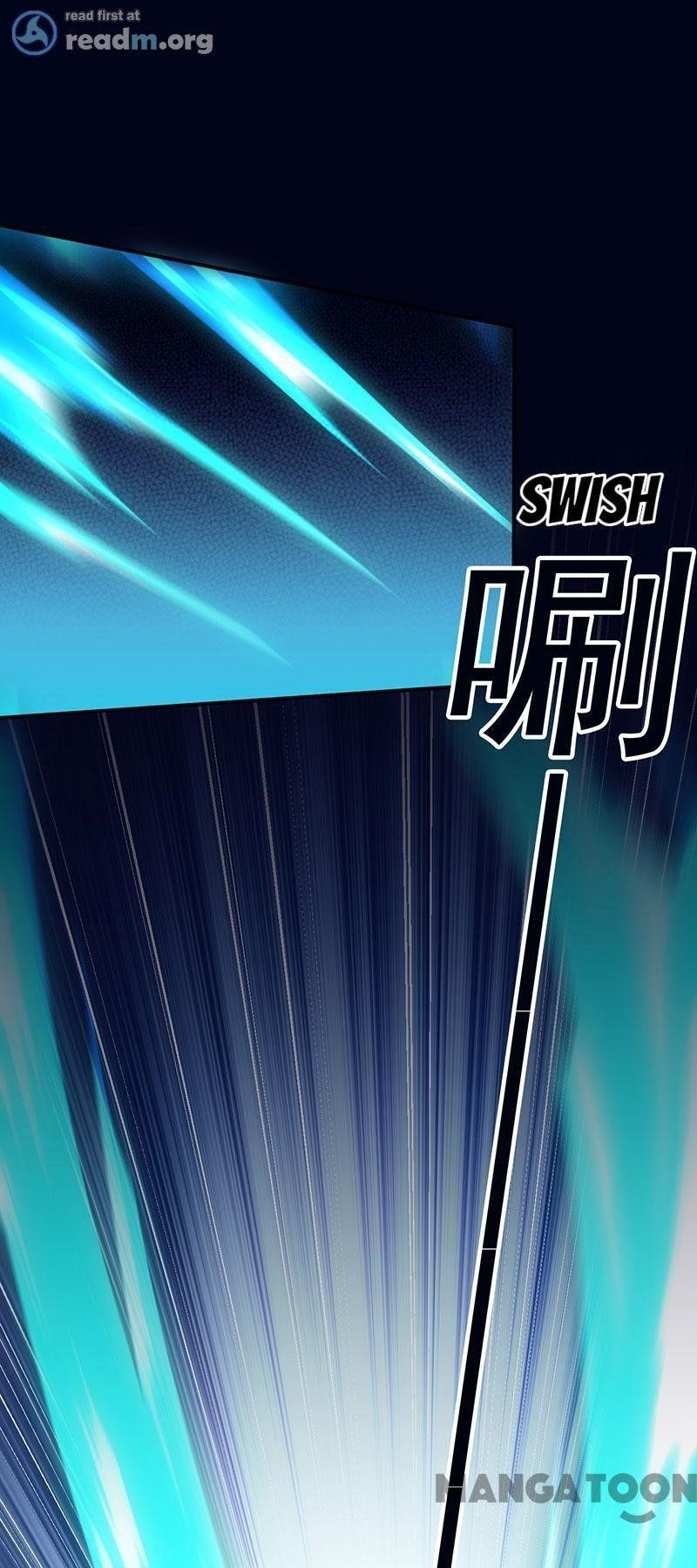 Martial Arts Reigns Chapter 118 - Page 58