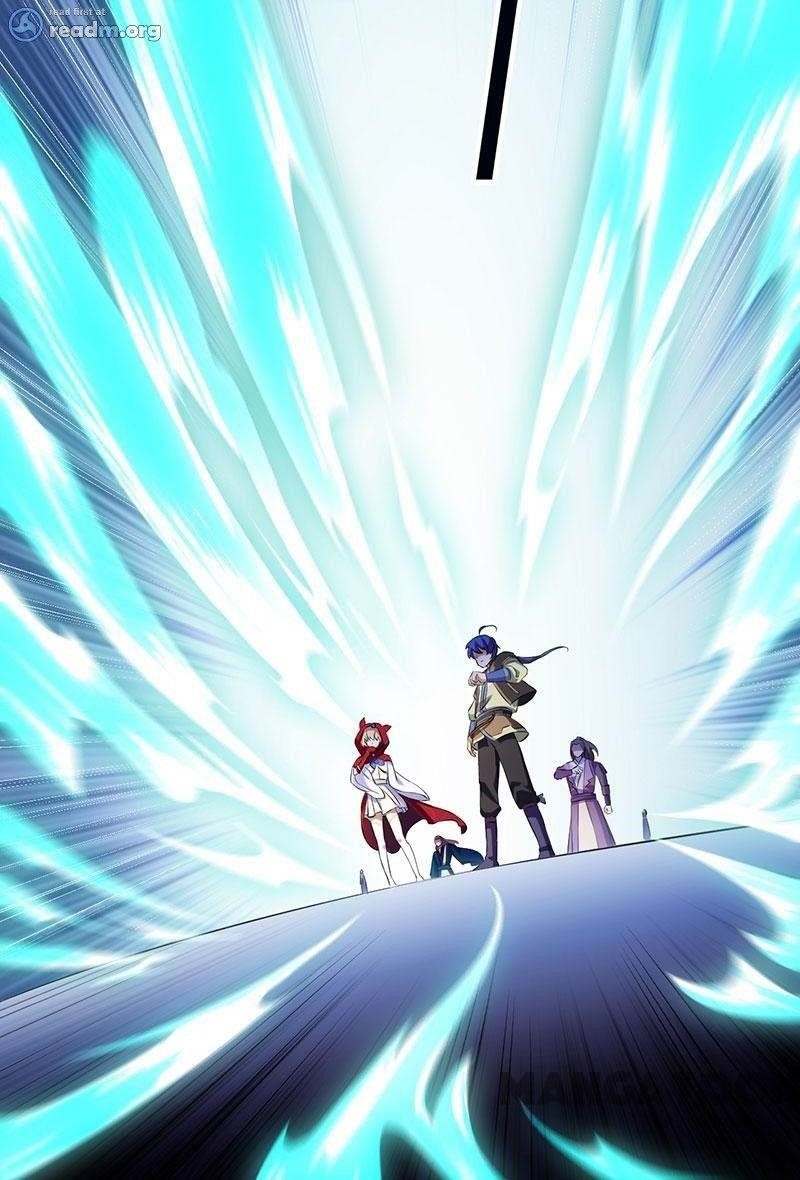 Martial Arts Reigns Chapter 118 - Page 59