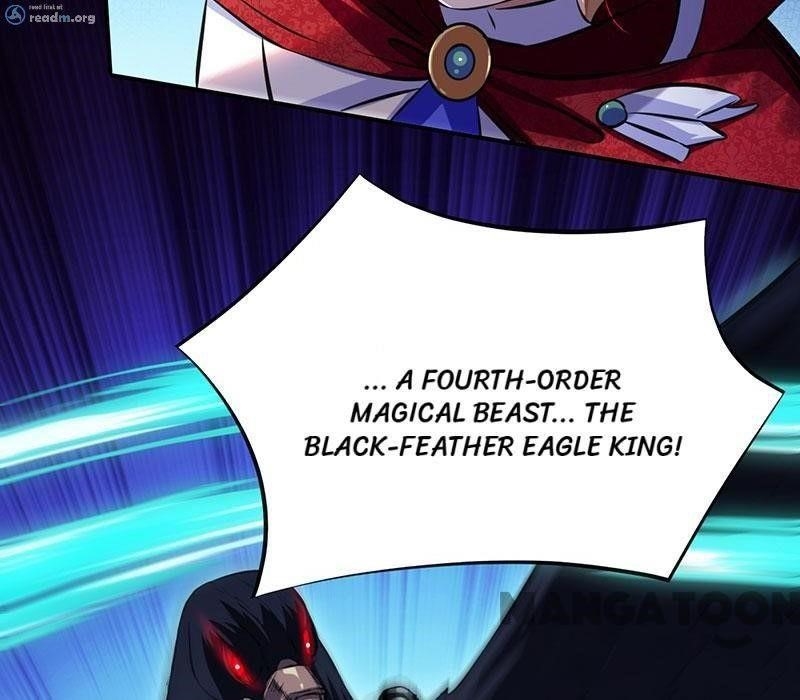 Martial Arts Reigns Chapter 118 - Page 61