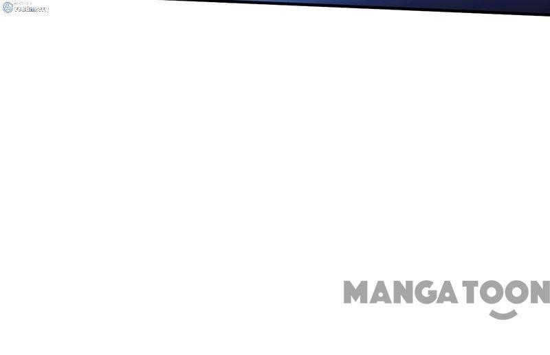 Martial Arts Reigns Chapter 118 - Page 63