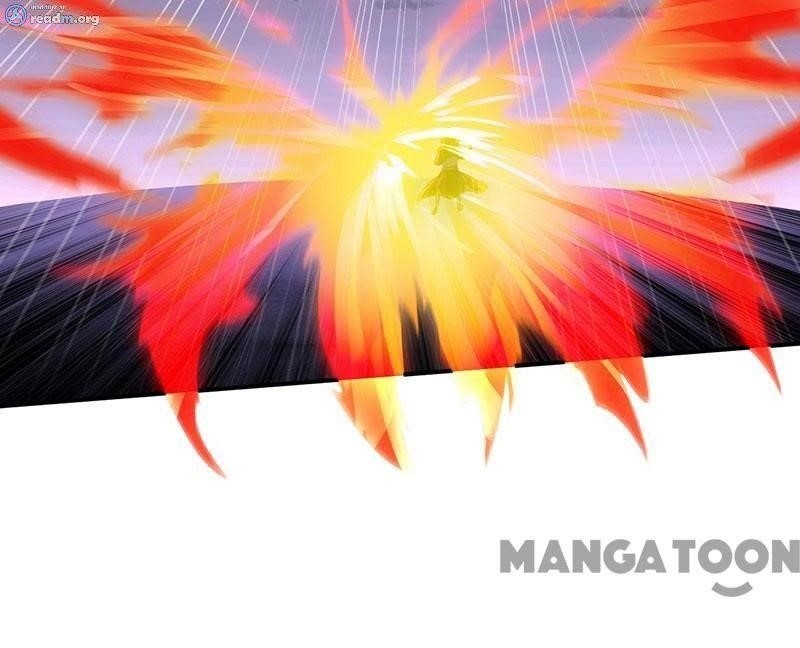 Martial Arts Reigns Chapter 119 - Page 25