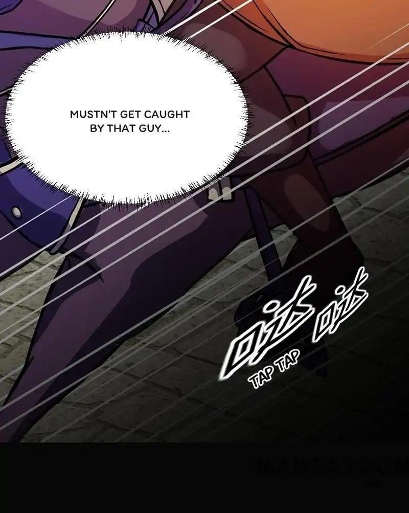 Martial Arts Reigns Chapter 12 - Page 10