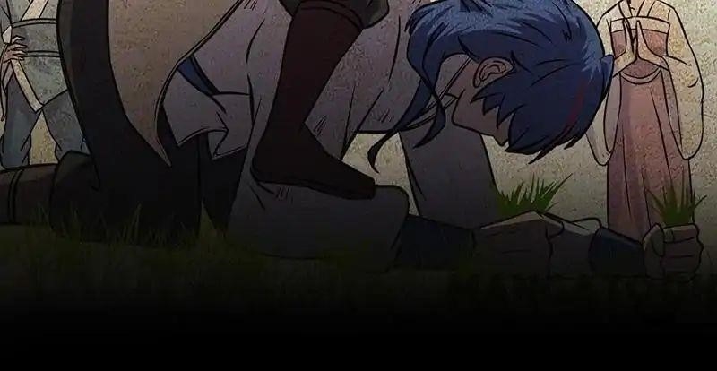 Martial Arts Reigns Chapter 12 - Page 12