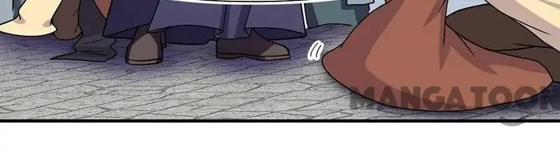 Martial Arts Reigns Chapter 12 - Page 30