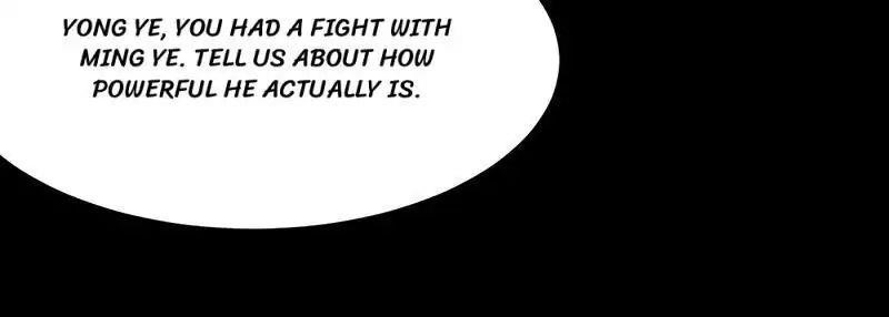 Martial Arts Reigns Chapter 12 - Page 48