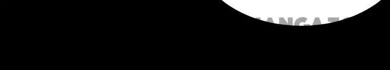 Martial Arts Reigns Chapter 12 - Page 54