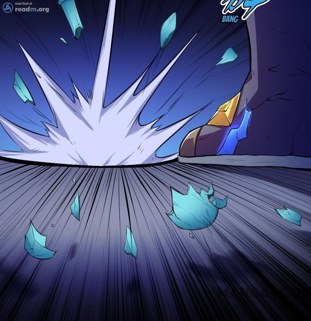 Martial Arts Reigns Chapter 120 - Page 17