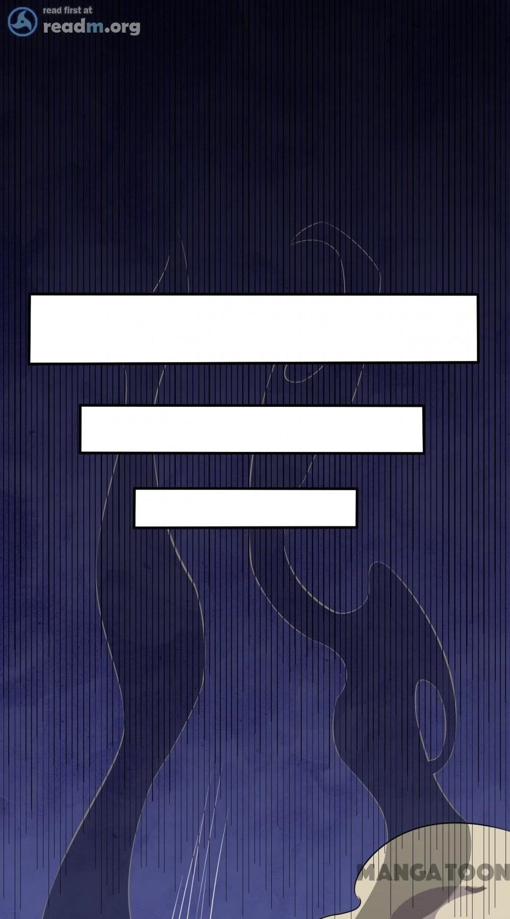 Martial Arts Reigns Chapter 120 - Page 30