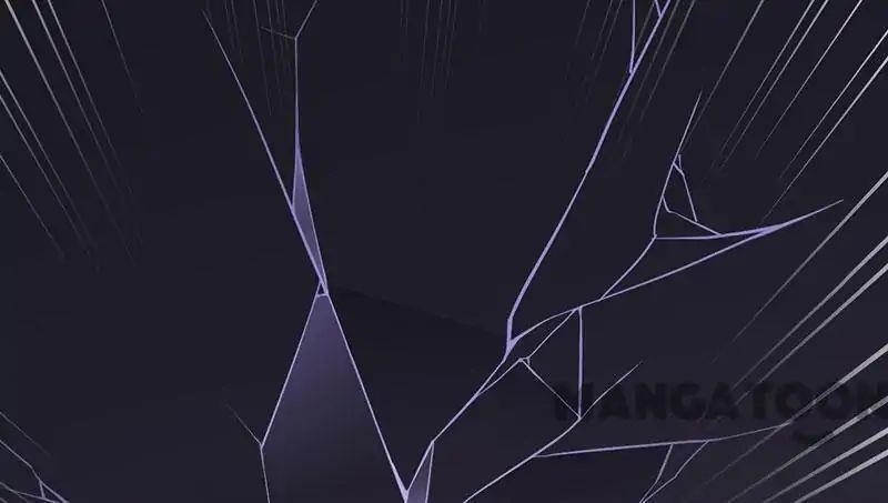 Martial Arts Reigns Chapter 121 - Page 11