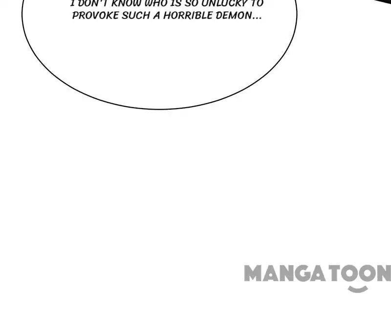 Martial Arts Reigns Chapter 121 - Page 20