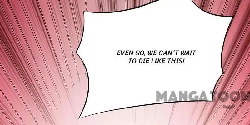 Martial Arts Reigns Chapter 121 - Page 26