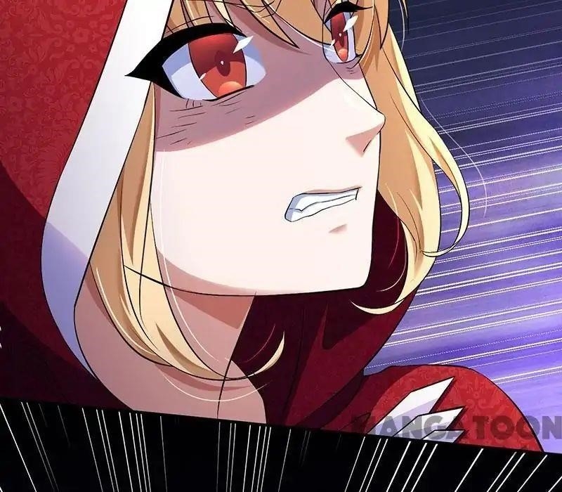 Martial Arts Reigns Chapter 121 - Page 29