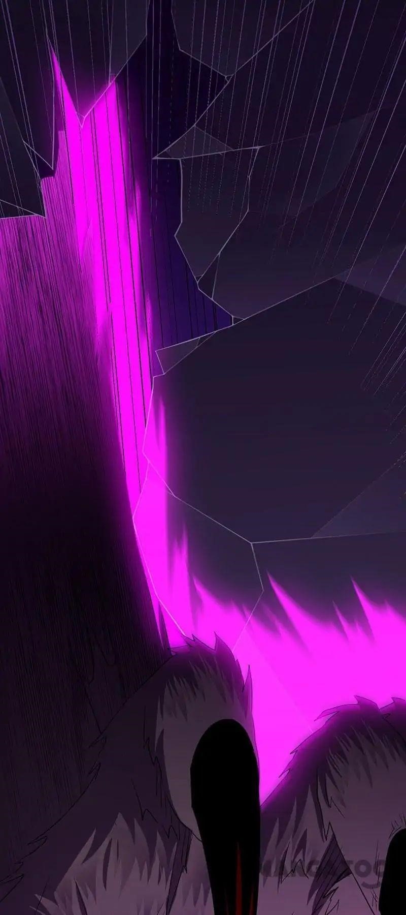 Martial Arts Reigns Chapter 121 - Page 48