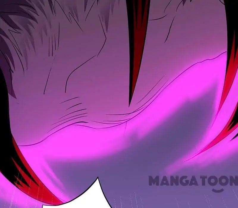 Martial Arts Reigns Chapter 121 - Page 49