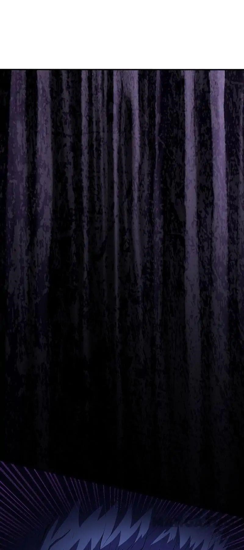 Martial Arts Reigns Chapter 121 - Page 5