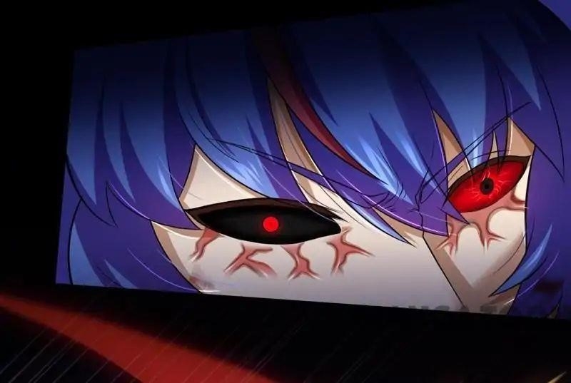 Martial Arts Reigns Chapter 122 - Page 10