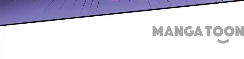 Martial Arts Reigns Chapter 122 - Page 13